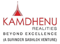 Kamdhenu Retailers